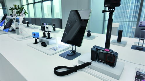 全方位護(hù)航硬科技——證券行業(yè)服務(wù)科技創(chuàng)新調(diào)研之中信證券樣本技術(shù)開(kāi)發(fā)