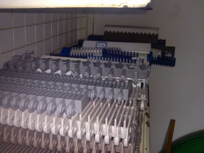 上海綜合塑料網(wǎng)帶廠家技術(shù)開(kāi)發(fā)及其在全球產(chǎn)業(yè)鏈中的價(jià)值