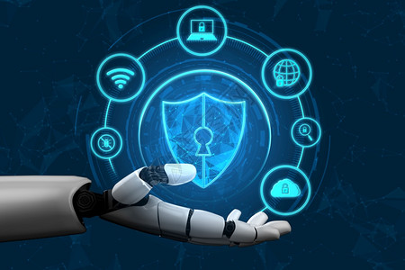 工廠技術(shù)開(kāi)發(fā)的時(shí)代背景與驅(qū)動(dòng)力