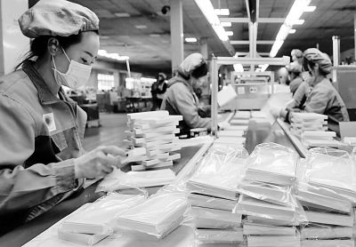 忙生產(chǎn)、忙充電、忙出行——五一長假動(dòng)起來的技術(shù)服務(wù)新圖景