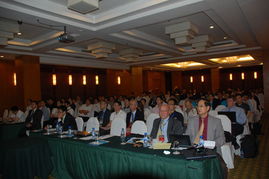 深化采供協同，共促技術革新——協會成功舉辦摩擦制動技術交流會