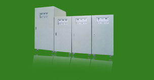 上海熙順電氣三相變頻電源產(chǎn)品中心 一站式獲取圖片、尺寸、參數(shù)、說明與樣本下載